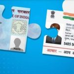 How to Apply for Instant PAN on basis of Aadhaar