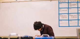 Digital Evaluation System Soon for CA final exams