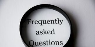 55 Queries Replied on Vivad Se Vishwas Scheme