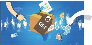 GST E-Invoicing for Businesses gets notified by CBIC