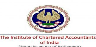 ICAI: Considers 30th September as date of revocation of the lockdown regarding the validity of Peer Review Certificate