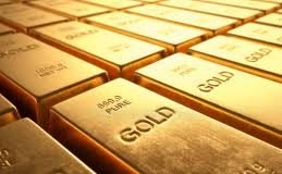 Indian Banks Chasing Bullion Collateral