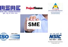 7 Key Benefits of MSME Registration in this COVID Lockdown
