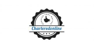 Updates that Matter (UTM) by Charteredonline