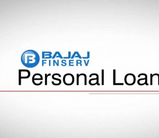 Do You Know What Is "Flexi Loan" of Bajaj Finance?