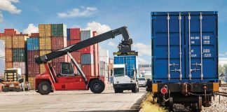 Risky Exporters to Face Strict Actions.