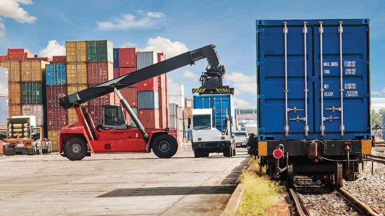 FinMin Officials says, “Steps taken against Risky Exporters who claimed around Rs. 2,020 Crores wrongly IGST Refunds”.