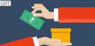 Govt. tells Parliamentary Panel: Can't pay Compensation Of States G.S.T. at Promised Rates.