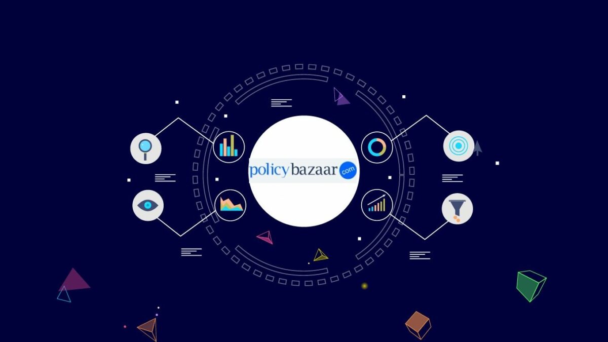 PolicyBazaar Aiming $3.5 Billion Valuation in IPO of 2021
