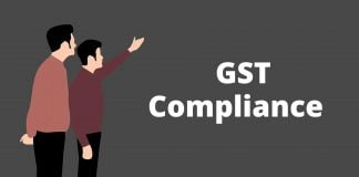 CBIC: Due Date extended to August 31st 2020 for GST's Specific Compliances
