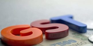 NAA discovers about profiteering guilty company that did not reduce the base price on GST rate reduction.