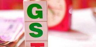 Delhi GST: Corporate Debtors will not include those who submit the Returns & Statements