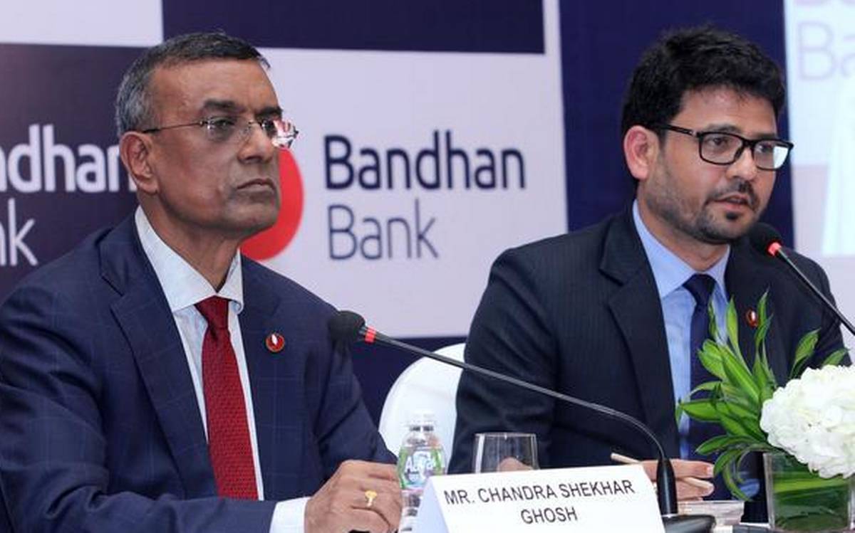 bandhan-bank-ceo-s-salary-restrictions-lifted-by-rbi-chartered-online