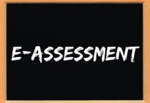 By Mid-September I.T. Dept. intends to finish all Faceless E-Assessments.