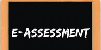 By Mid-September I.T. Dept. intends to finish all Faceless E-Assessments.