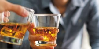 GST Evasion worth Rs.108 Crores by 2-Liquor Manufacturer detected by DGCI.