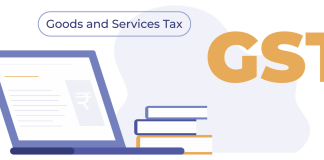 GST Registration to be given after Physical Verification of Business Premises by GST Officials on non-opt for Aadhar Authentication