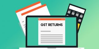 GST Council revises Due Date for filling of GSTR-1 for Quarterly Returns