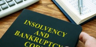 IBBI compulsories Voting by Creditors on all Resolution Plans.