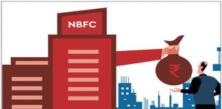 Partial Credit Guarantee Scheme (PCGS) 2.0 extended for Financing NBFC Borrowings