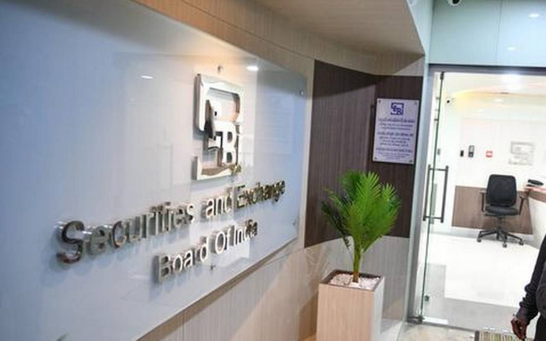 MoneyPlus and its Proprietor banned from carrying out investment advisory services by SEBI.