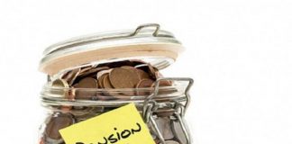 CBDT: New Rule 2DB & 2DC gets notified