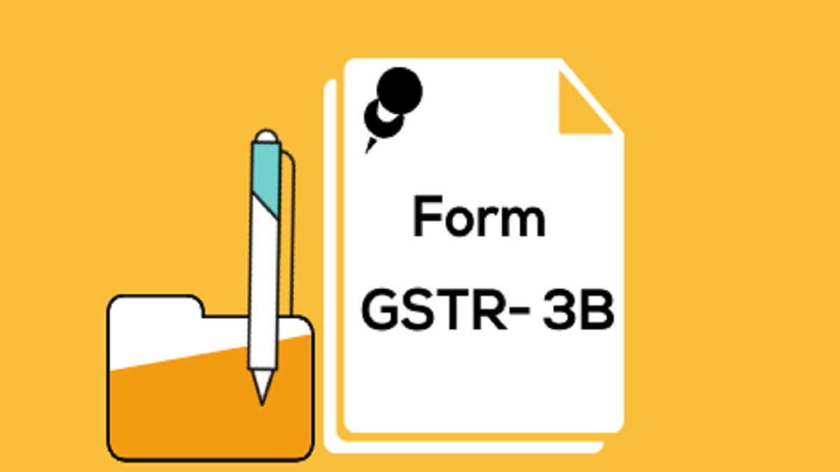 GST Council: Quarterly filing of GSTR-3B allowed for taxpayers having turnover less than Rs.5 crores