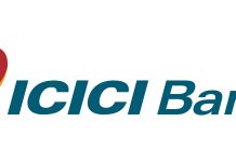 ITAT: Deletion of Penalty against ICICI Bank approved