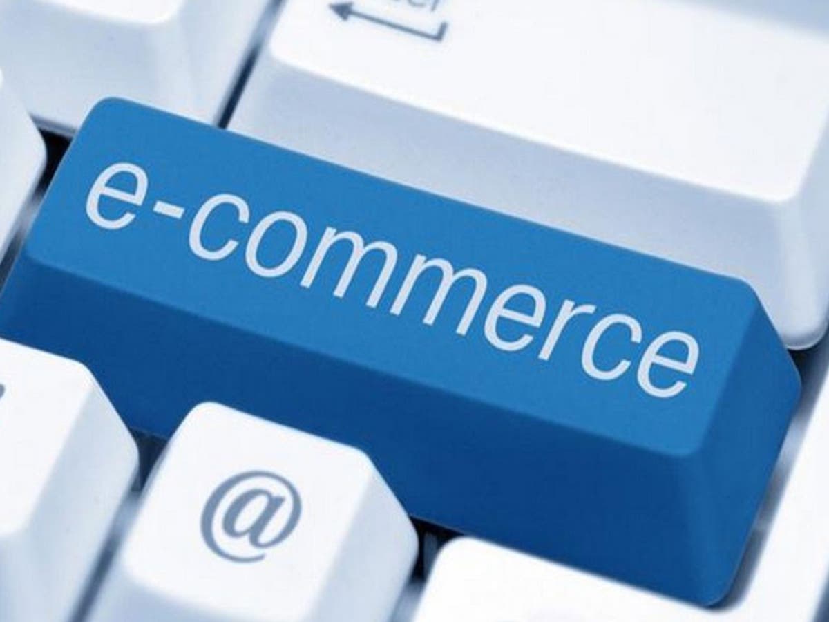 TDS Payment Rate is set to 1% for the E-Commerce Operators from October 1, 2020
