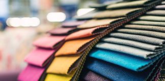 Delhi HC: Rejects petition about challenging GST rate on fabrics under Chapter 50 to 63 of the Customs Tariff