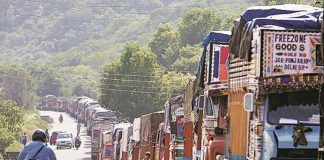 CBIC: Extension of due date announced for GST compliance of E-Way Bill in respect of goods sent/taken on approval for Sale