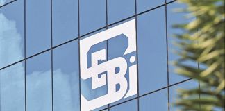 SEBI clarifies on Collection and Reporting of Margins by Trading Member (TM) / Clearing Member (CM) in Cash Segment.