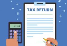 CBDT: Due date for furnishing of belated & revised ITRs for AY 2019-20 extended to 30th November 2020