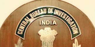 CBI registers case against Senior Accountant of AG Office Imphal & recovers Rs 54.45 lakh cash