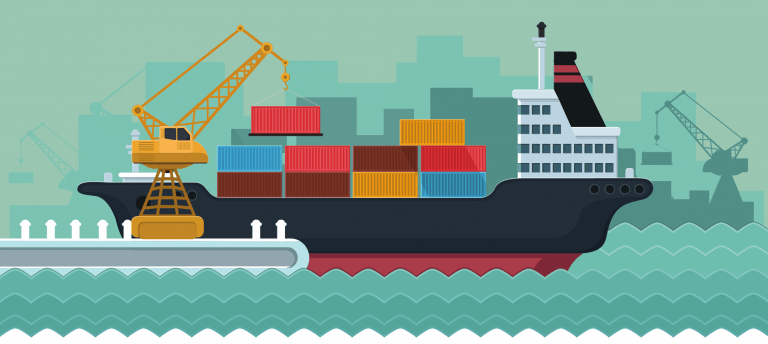CG: Date of order permitting Clearance and Loading of Goods for Export extended till 31st March 2021