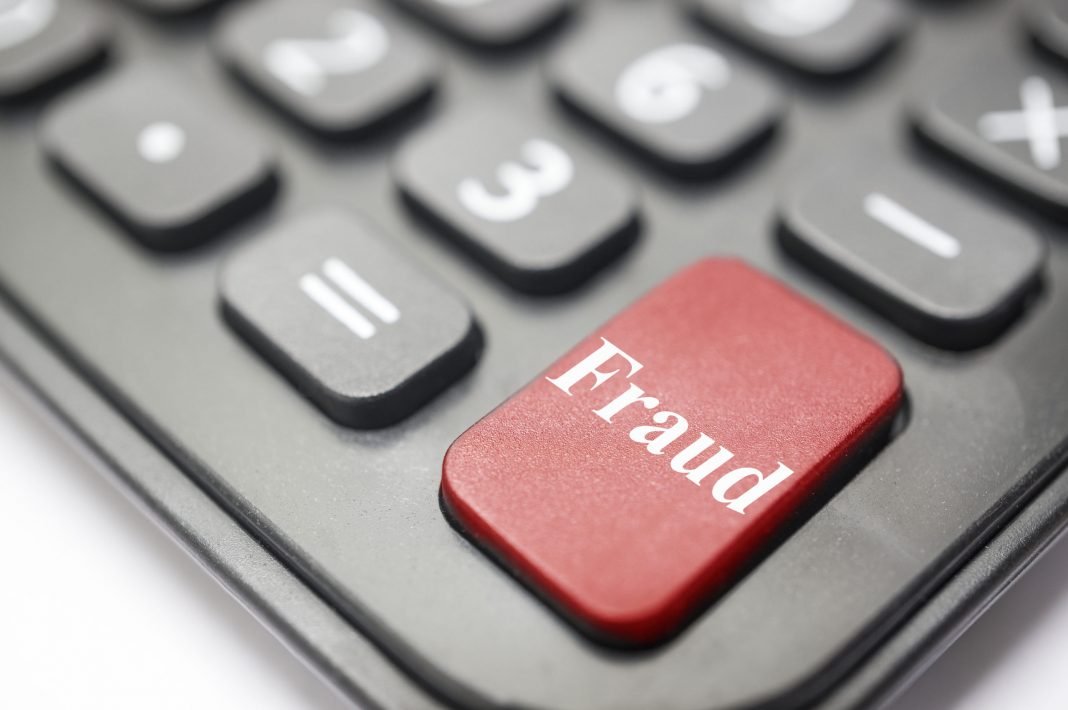 DGGI catches exporter companies for defrauding exchequer through fraudulent ITC Claims and cash refund for about Rs.61 Crores.