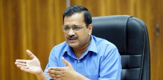 Delhi Govt.: Waives off Late fees on non-filing of GSTR-1 on due dates