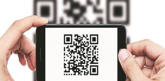 CBIC: Implementation of the requirement of Dynamic QR Code on B2C Invoices deferred till 1st December