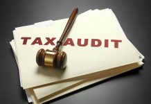Income Tax Dept. releases New Tax Audit utility, Form 3CD - Schema Change Document Version 1.21