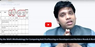 Delhi High Court to Hear Anti Profiteering GST Petitioners in absence of Any Calculation Methodology