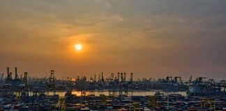 RoDTEP Scheme - Questions Unanswered