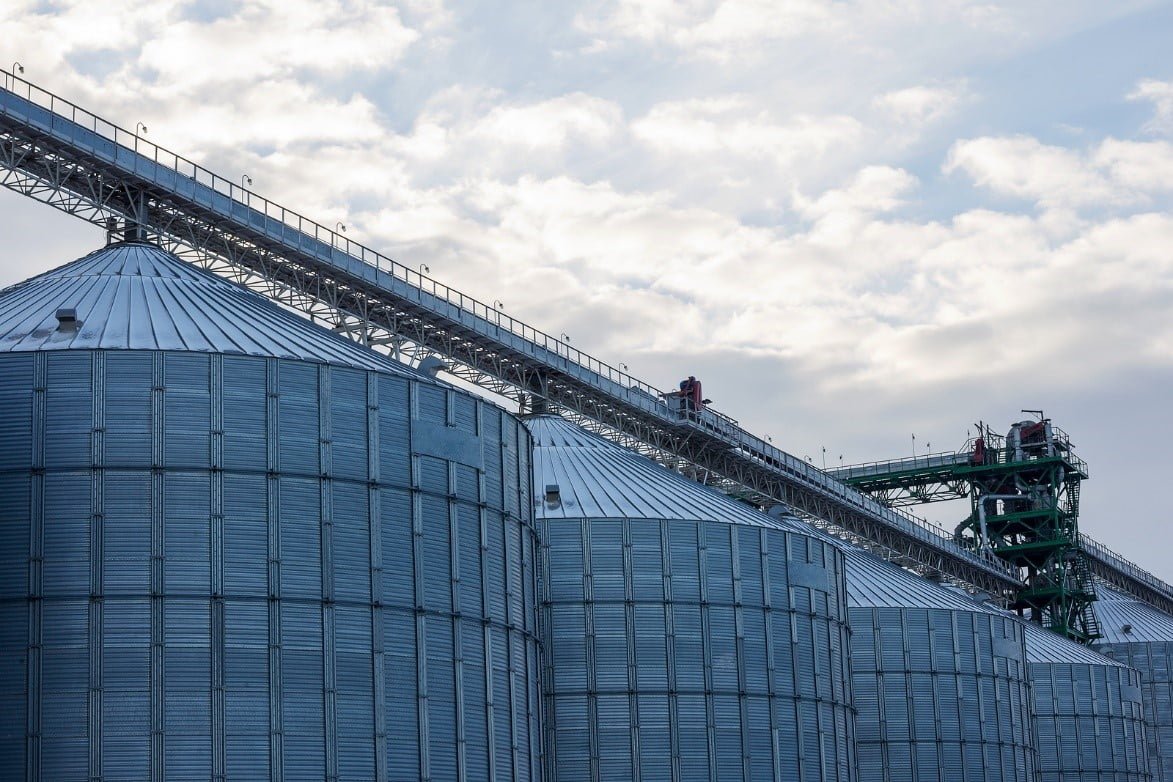 India Get’s A New DFI How will it Work