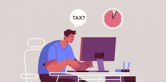 Faceless Assessments in GST