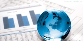 International Taxation