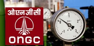 ONGC