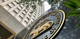 RBI