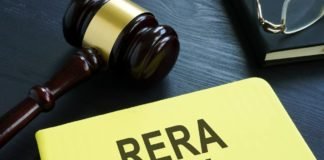 RERA