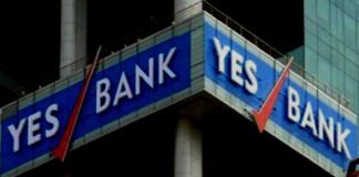 Yes Bank