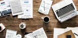 Global Financial Accounting Advisory Services