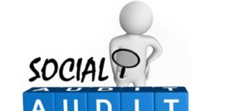 social audit